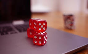 Вход на зеркало Bollywood Casino
