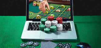 Как войти на сайт Casino Starda